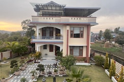Blissful Abode Bhawna Kunj, Bir Billing