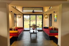 Hostie Arvana - 2 BHK Farm house at Sohna, Gurgaon, Sohna