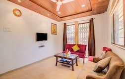 Living Room 1