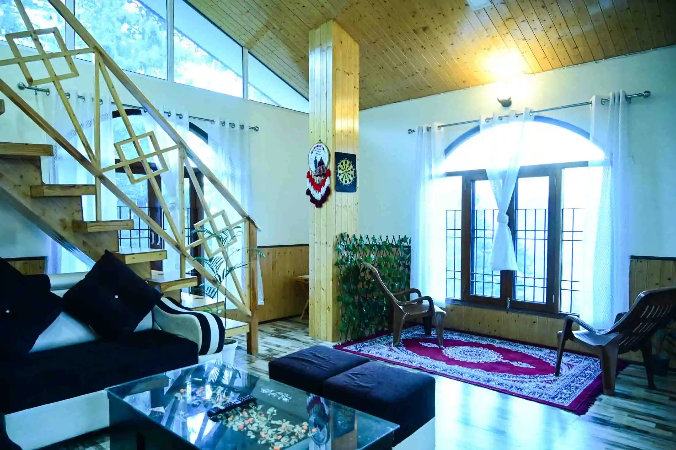 Living Room 1