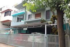 Asmita Homestay, Nashik