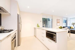 Best Western Plus The Tudor-Box Hill, Melbourne