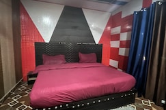 Rupali home stay, Joshimath