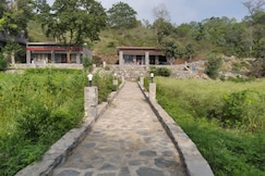 Aamarai Valley Resort & Restaurant, Ranakpur