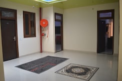 Hotel Seven Inn, Chandigarh