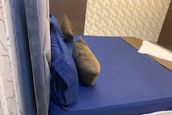 Castle Inn Service Apartment, Delhi