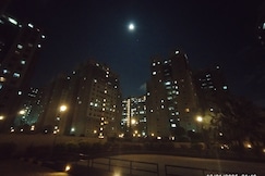 Premium Furnished Apartment 3bhk 1800 sq ft, Bangalore