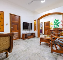 Living Room 1