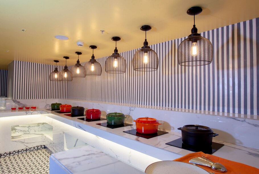 Mango Suites Viera Hyderabad Hotel Price, Address & Reviews