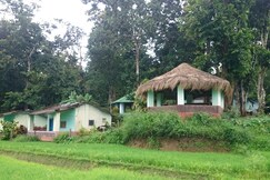 Madhuvan Homestay | Rooms & Cottages, Hubli