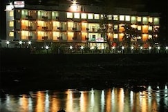 Golden Pond Resort, Dahanu