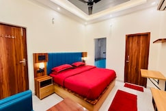 Luxurious OB homestay, Dehradun