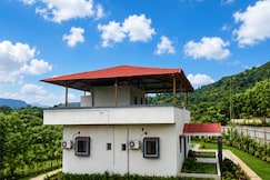 Aekant Villa, Daman
