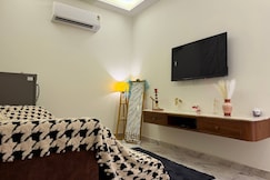 Luxury Nest, Gurgaon