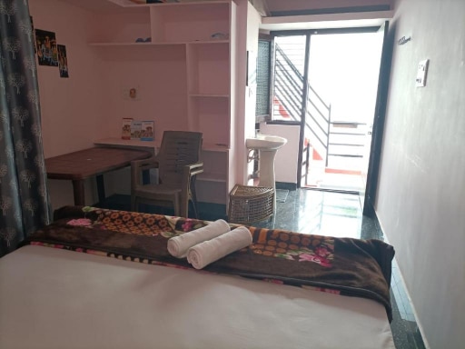 Vidya Homestay