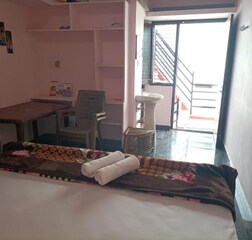 Living Room 1