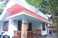 Adithya Homestay, Kollam