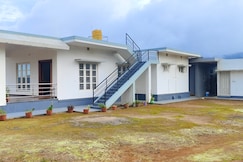 Vnature Home stay, Coorg