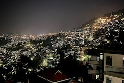 PRANAM HOMESTAY NEAR BURDWAN PALACE RAJBARI, Darjeeling