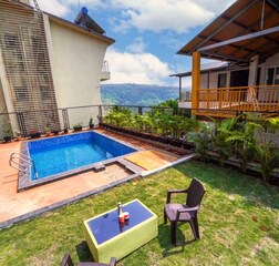Swimming Pool 1