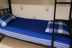 ADARSH DORMITORY, Thane