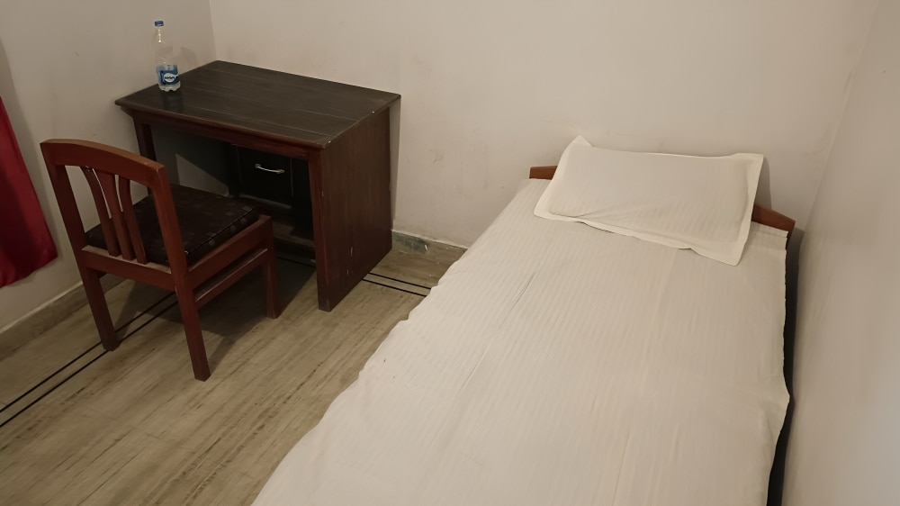 RISHI HOMESTAY - Tap to explore photos