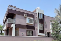 Stay Origin (Nesteasy Homestay's), Nashik