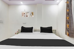 Hotel O Govind Residency, Delhi