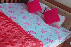 Premium Studio Apartment Homestay, Alwar