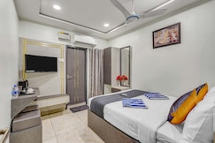 The K11 Golden Gate, Chennai