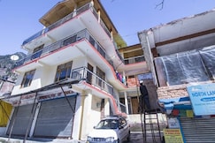 Swarit Homes, Manali