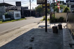 Hotel O Cempaka Syariah, Langsa