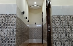 Common Area