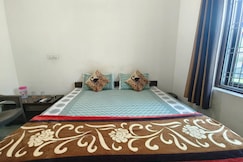 Fort View Guest House, Sariska