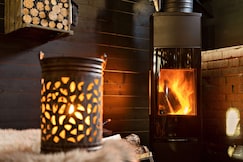 Best Western Hotel Arctic Eden, Tromso