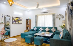 Living Room 1