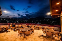 Hotel Square One By D Polo Dharamshala