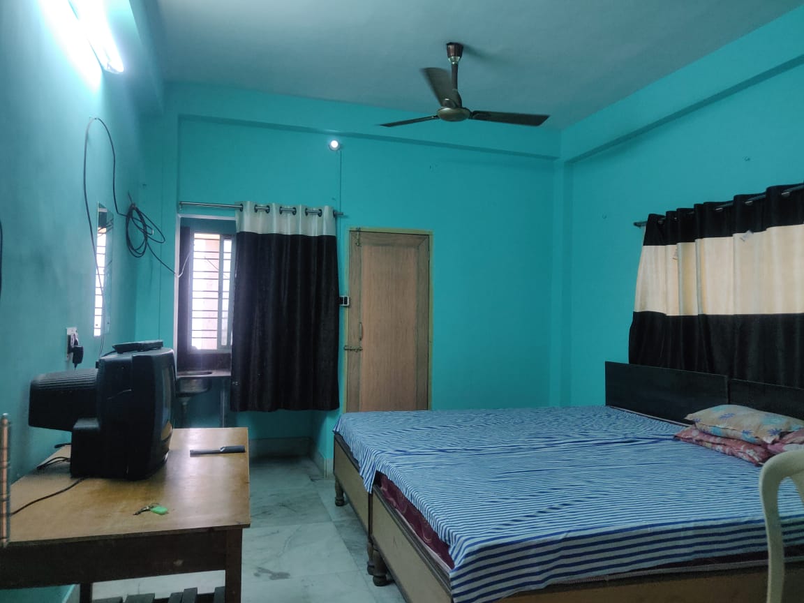 Kolkata Balaji Guest House - Tap to explore photos