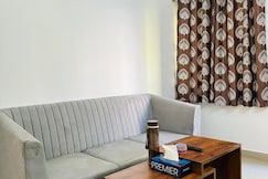 RENTO IRIS, Bangalore