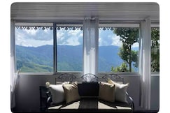 Ksemya Home, Darjeeling