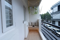 TheJapandiNest UltraLuxe3BHK JayaNagar GrtLocation, Bangalore