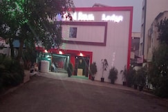 Sai Inn Lodge, Pune