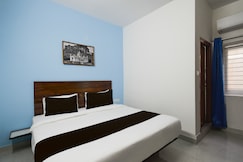 Collection O The RIO HOTEL, Hyderabad