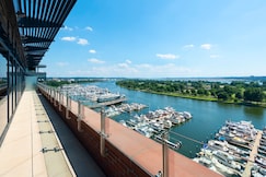 InterContinental Washington D.C. - The Wharf, Baltimore