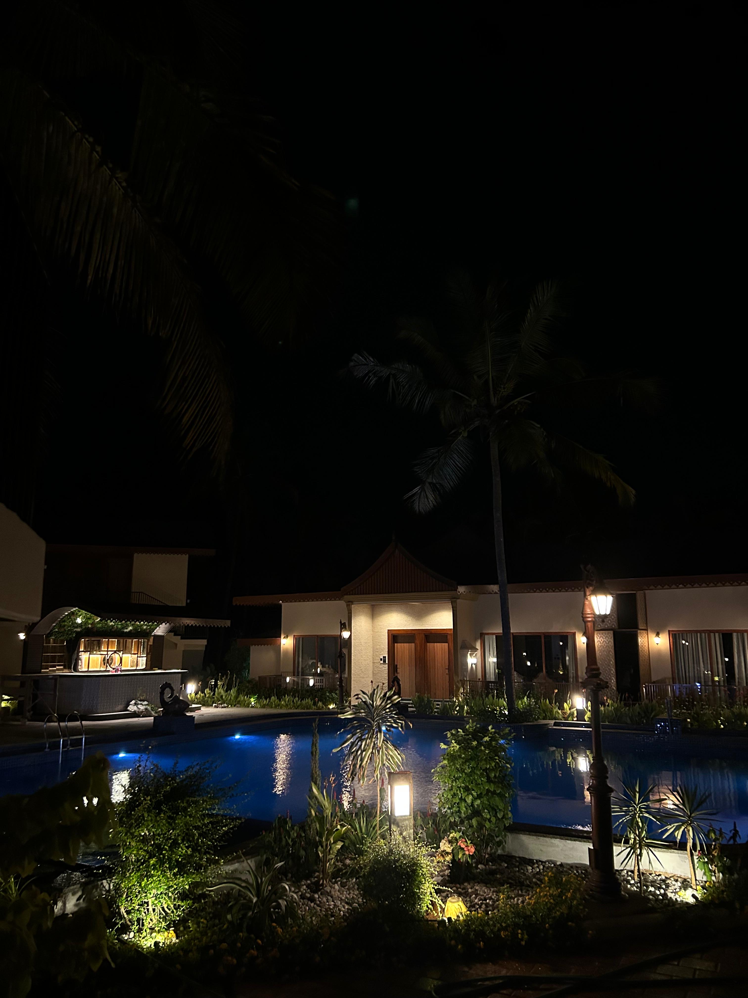 ROYAL DREAMS BEACH RESORT - Tap to explore photos