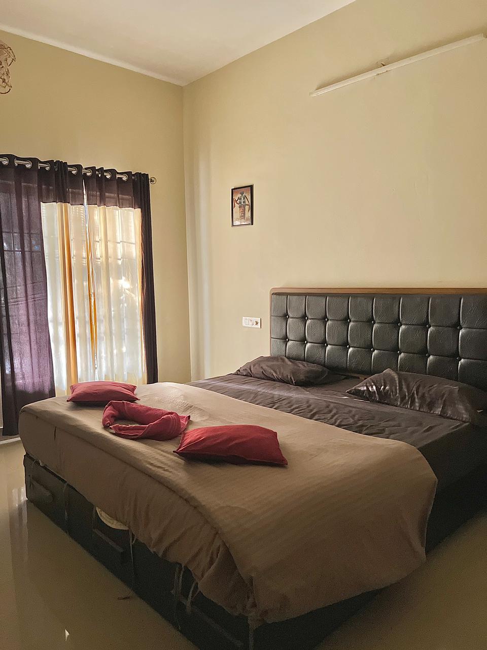 KAIRALI RESORT - Tap to explore photos
