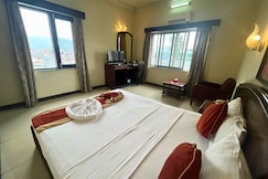 Landmark Narayani, Chitwan