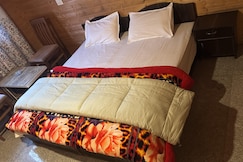 Jammu Da Dogra Hotel and Restaurant, Sonmarg