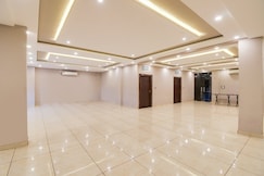 Hotel O Maanvadgarh, Udaipur