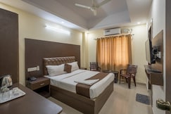 PPH Living Royal GS Comforts, Bangalore